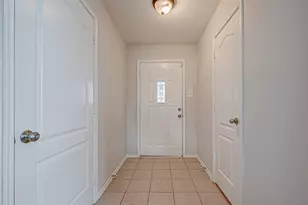 1335 Kane Ct, Rosenberg, TX 77471 - Photo 7