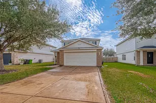 1335 Kane Ct, Rosenberg, TX 77471 - Photo 5