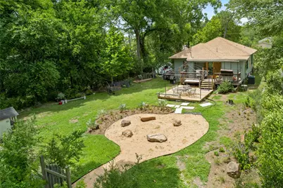 1213 De Soto Street, Houston, TX 77091 - Photo 5