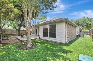 11915 Lois Ln Dr, Pinehurst, TX 77362 - Photo 37