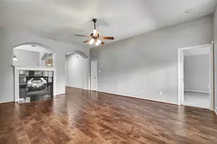 11915 Lois Ln Dr, Pinehurst, TX 77362 - Photo 11
