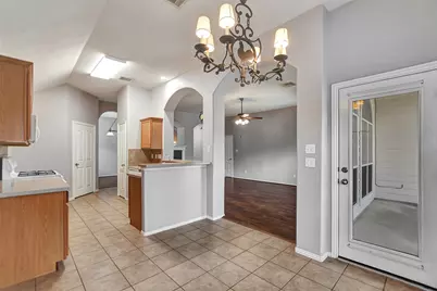 11915 Lois Lane Drive, Pinehurst, TX 77362 - Photo 21