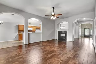 11915 Lois Ln Dr, Pinehurst, TX 77362 - Photo 13