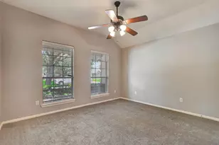 11915 Lois Ln Dr, Pinehurst, TX 77362 - Photo 29