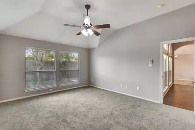 11915 Lois Lane Drive, Pinehurst, TX 77362 - Photo 23