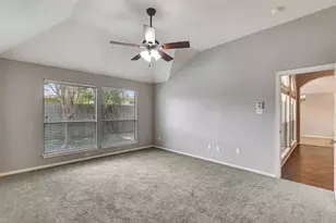 11915 Lois Ln Dr, Pinehurst, TX 77362 - Photo 23