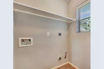 11915 Lois Lane Drive, Pinehurst, TX 77362 - Photo 31