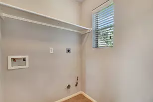 11915 Lois Ln Dr, Pinehurst, TX 77362 - Photo 31