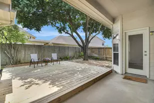 11915 Lois Ln Dr, Pinehurst, TX 77362 - Photo 33