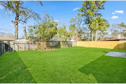 4307 Sloangate Drive, Spring, TX 77373 - Photo 31