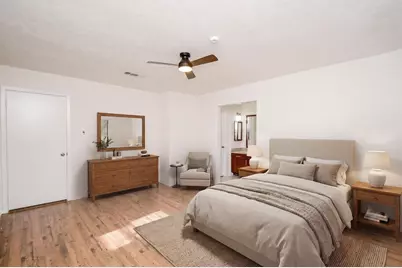 4307 Sloangate Drive, Spring, TX 77373 - Photo 21
