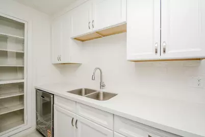 4307 Sloangate Drive, Spring, TX 77373 - Photo 7