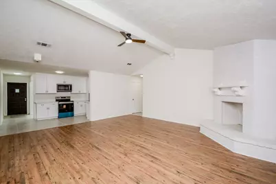 4307 Sloangate Drive, Spring, TX 77373 - Photo 5