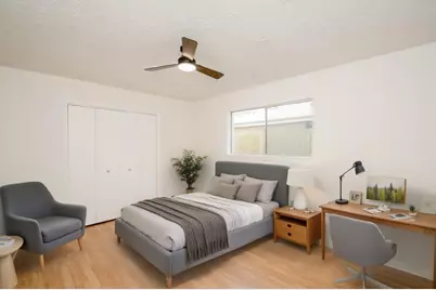 4307 Sloangate Drive, Spring, TX 77373 - Photo 29