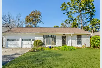 4307 Sloangate Drive, Spring, TX 77373 - Photo 33