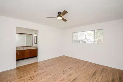 4307 Sloangate Drive, Spring, TX 77373 - Photo 19