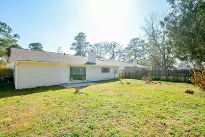 4307 Sloangate Drive, Spring, TX 77373 - Photo 21