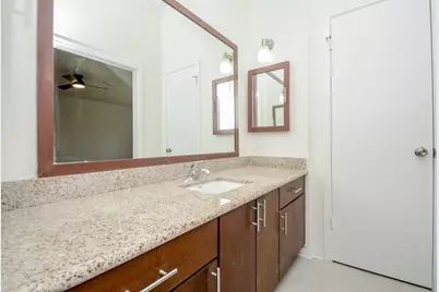 4307 Sloangate Drive, Spring, TX 77373 - Photo 23