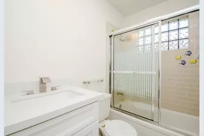 4307 Sloangate Drive, Spring, TX 77373 - Photo 27