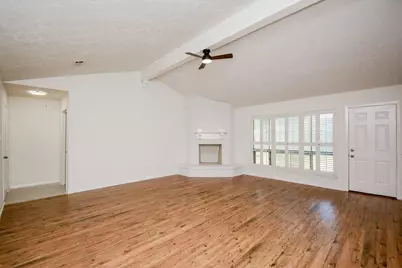 4307 Sloangate Drive, Spring, TX 77373 - Photo 11