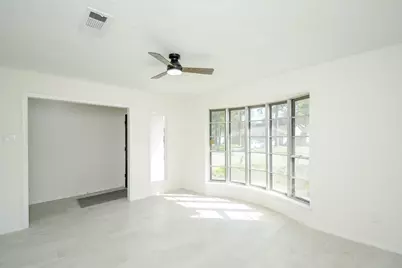 4307 Sloangate Drive, Spring, TX 77373 - Photo 3