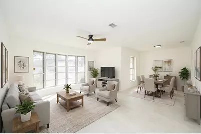 4307 Sloangate Drive, Spring, TX 77373 - Photo 5