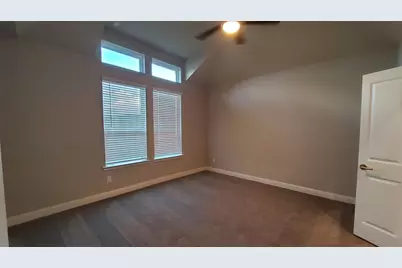 2106 Grapewood Lane, Katy, TX 77494 - Photo 35