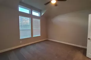 2106 Grapewood Ln, Katy, TX 77494 - Photo 35