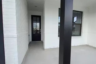 2106 Grapewood Ln, Katy, TX 77494 - Photo 43