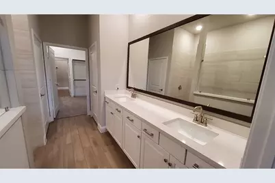 2106 Grapewood Lane, Katy, TX 77494 - Photo 29