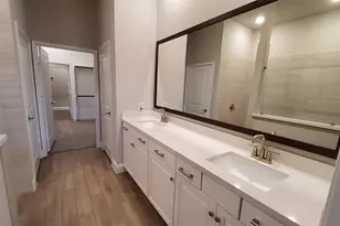 2106 Grapewood Ln, Katy, TX 77494 - Photo 29