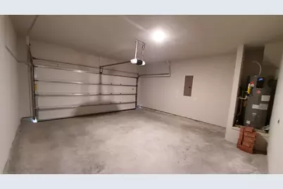 2106 Grapewood Lane, Katy, TX 77494 - Photo 39