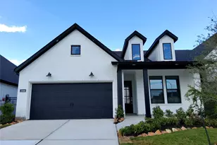 2106 Grapewood Ln, Katy, TX 77494 - Photo 1