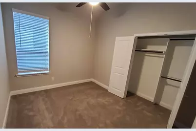 2106 Grapewood Lane, Katy, TX 77494 - Photo 9