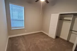 2106 Grapewood Ln, Katy, TX 77494 - Photo 9