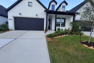 2106 Grapewood Ln, Katy, TX 77494 - Photo 5