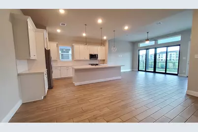 2106 Grapewood Lane, Katy, TX 77494 - Photo 7