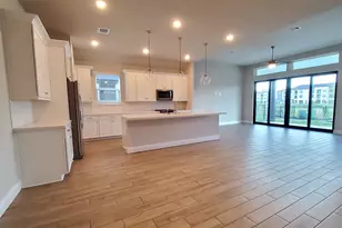 2106 Grapewood Ln, Katy, TX 77494 - Photo 7