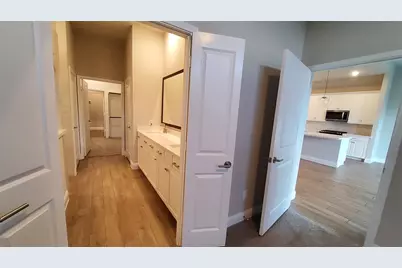 2106 Grapewood Lane, Katy, TX 77494 - Photo 31