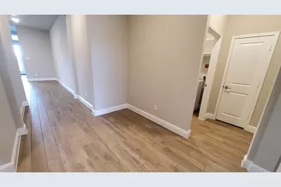 2106 Grapewood Lane, Katy, TX 77494 - Photo 15