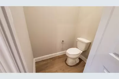 2106 Grapewood Lane, Katy, TX 77494 - Photo 25