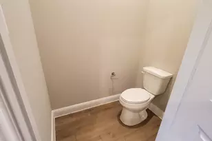 2106 Grapewood Ln, Katy, TX 77494 - Photo 25