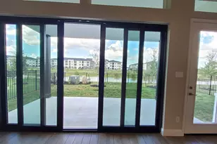 2106 Grapewood Ln, Katy, TX 77494 - Photo 33