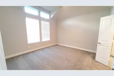2106 Grapewood Lane, Katy, TX 77494 - Photo 31