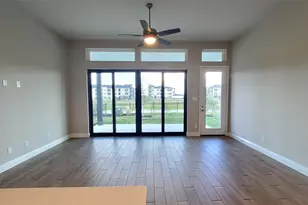 2106 Grapewood Ln, Katy, TX 77494 - Photo 17