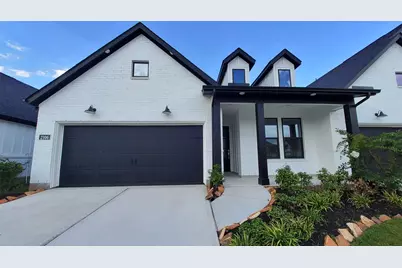 2106 Grapewood Lane, Katy, TX 77494 - Photo 3