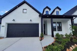 2106 Grapewood Ln, Katy, TX 77494 - Photo 3