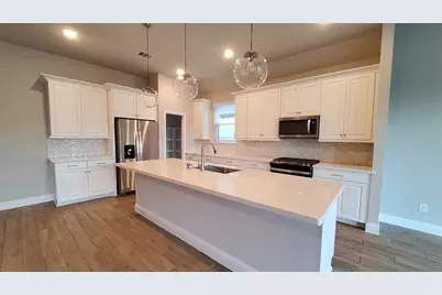2106 Grapewood Lane, Katy, TX 77494 - Photo 19