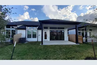 2106 Grapewood Lane, Katy, TX 77494 - Photo 39