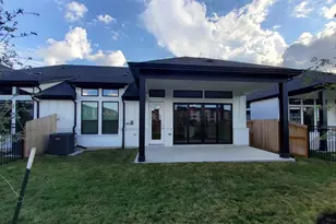 2106 Grapewood Ln, Katy, TX 77494 - Photo 39